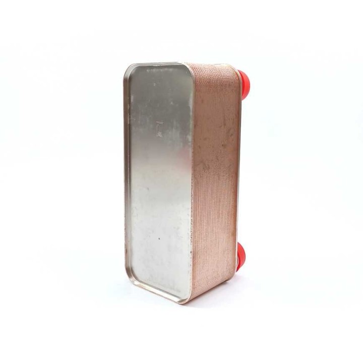 Danfoss 004H7532