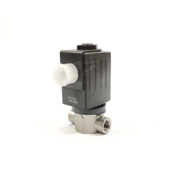 Burkert 20040191