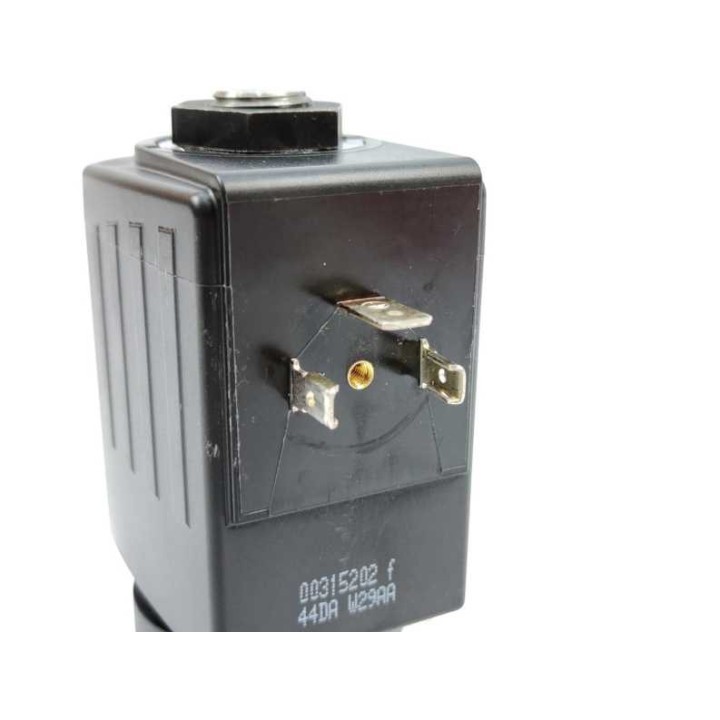 Burkert 20040191