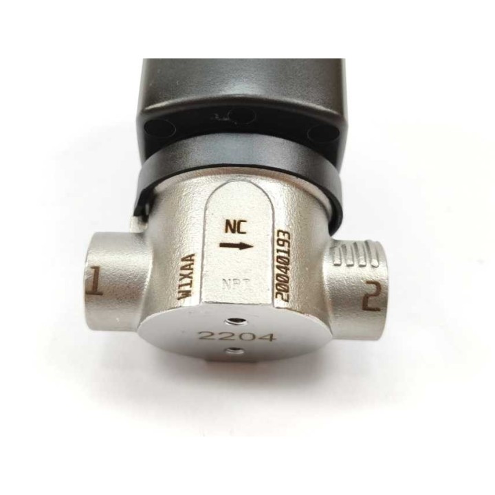 Burkert 20040191