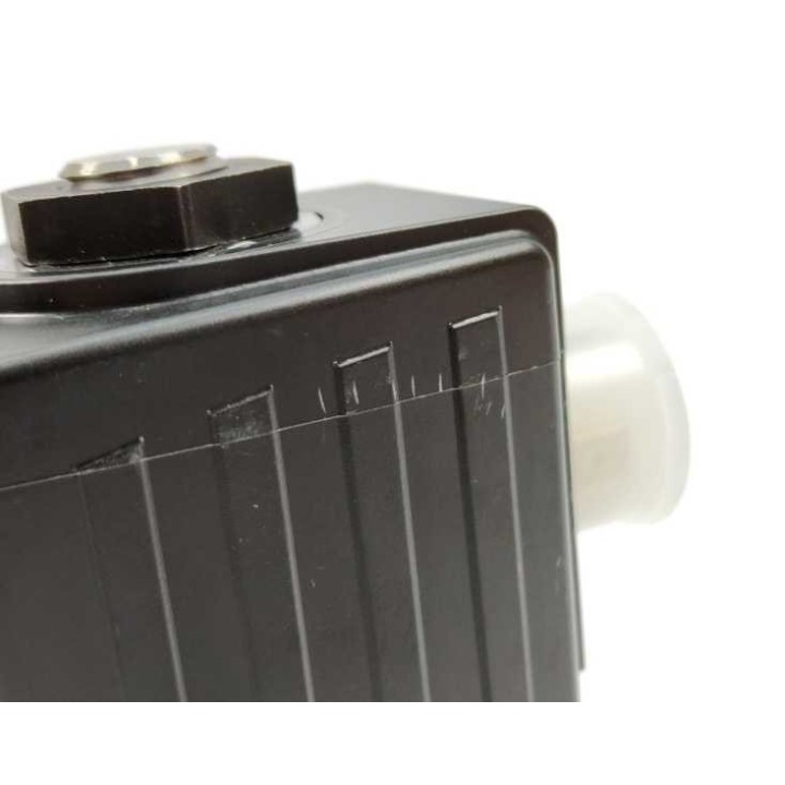 Burkert 20040191