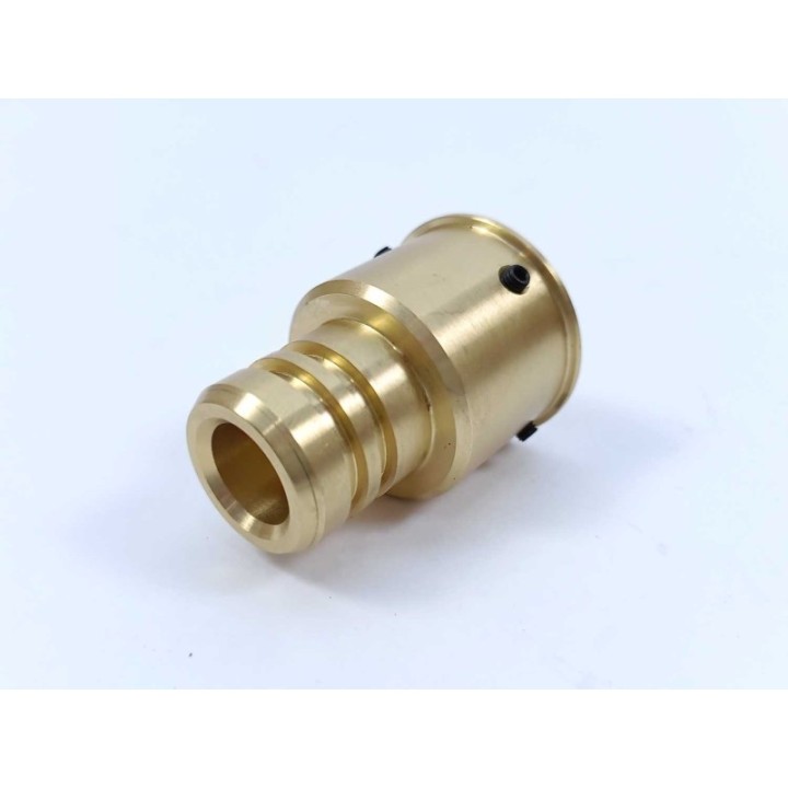 Danfoss 065Z0315