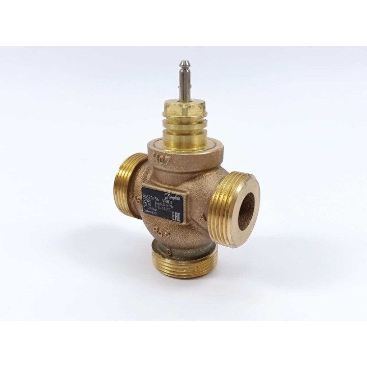 Danfoss 065Z0156