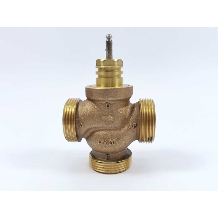 Danfoss 065Z0156