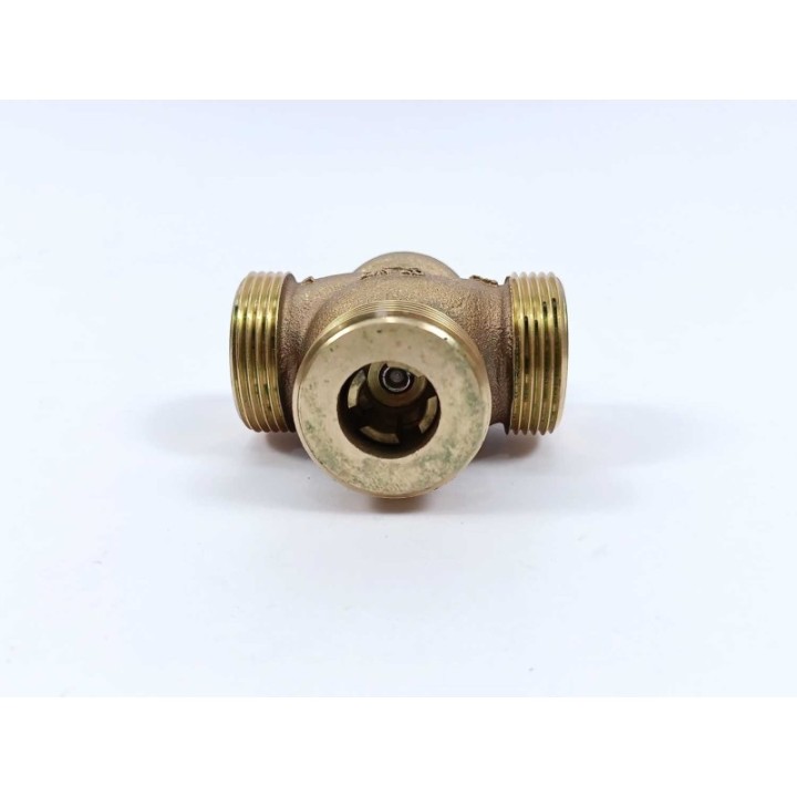 Danfoss 065Z0156