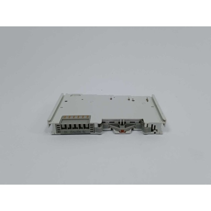 Beckhoff EL2602