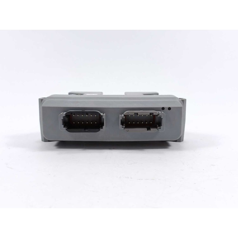 Danfoss MC024-120