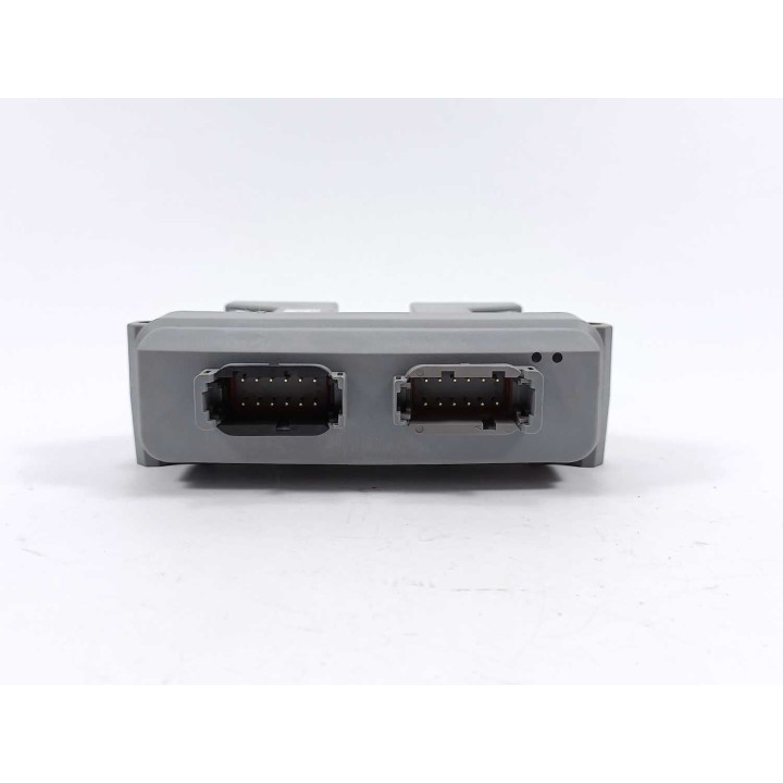 Danfoss MC024-120