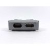 Danfoss MC024-120