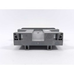 Danfoss MC024-120