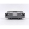 Danfoss MC024-120