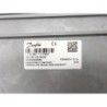 Danfoss MC024-120