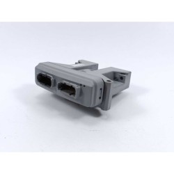 Danfoss MC024-120