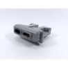 Danfoss MC024-120