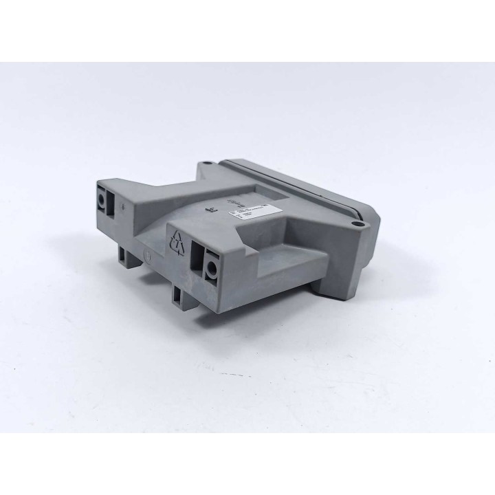 Danfoss MC024-120