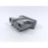 Danfoss MC024-120