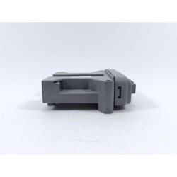 Danfoss MC024-120