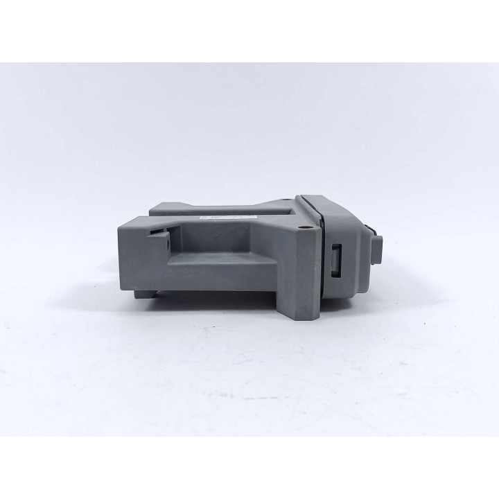 Danfoss MC024-120