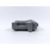 Danfoss MC024-120