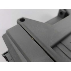 Danfoss MC024-120