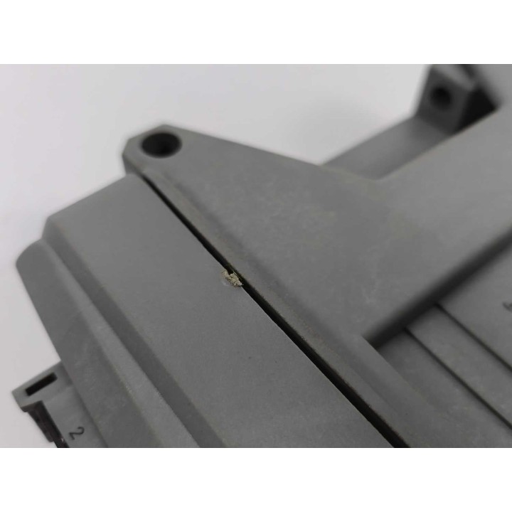 Danfoss MC024-120