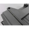 Danfoss MC024-120