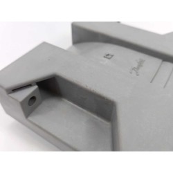 Danfoss MC024-120