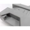 Danfoss MC024-120