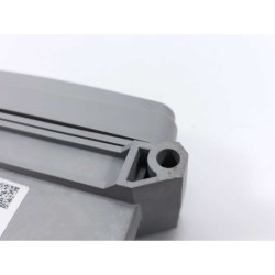 Danfoss MC024-120