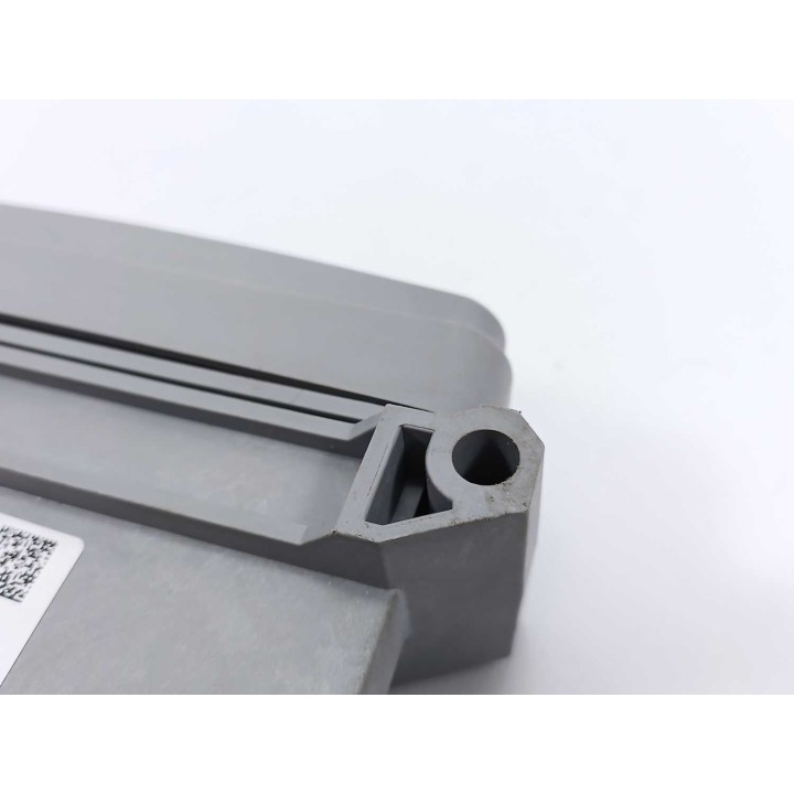 Danfoss MC024-120