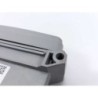 Danfoss MC024-120