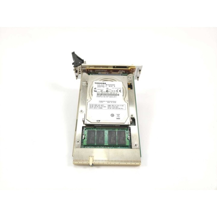 National Instruments 196576D-012L