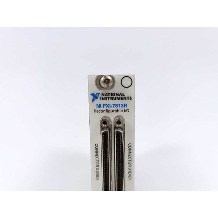 National Instruments 188744E-03