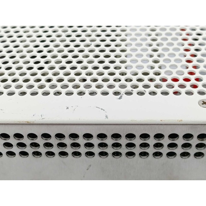 National Instruments 192592H-01L