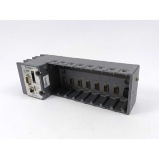 National Instruments 191595C-01