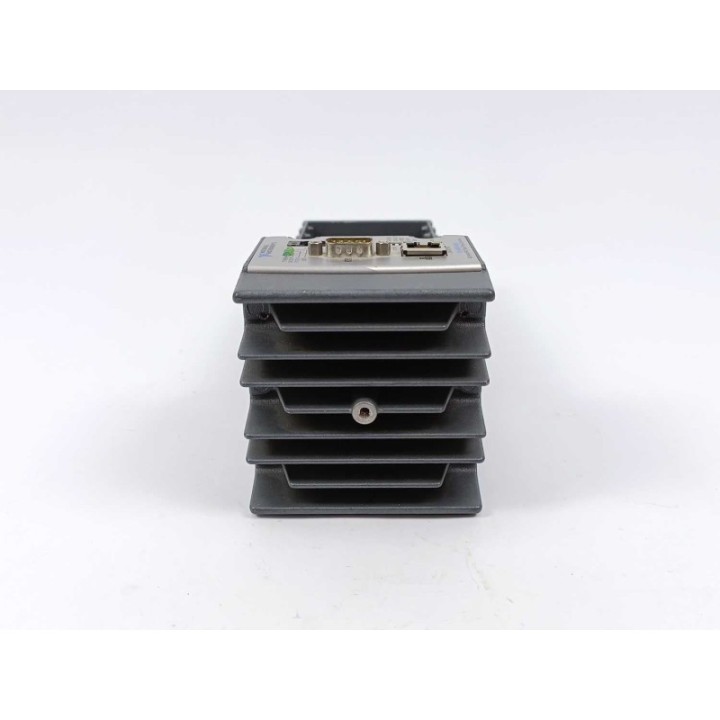 National Instruments 191595C-01