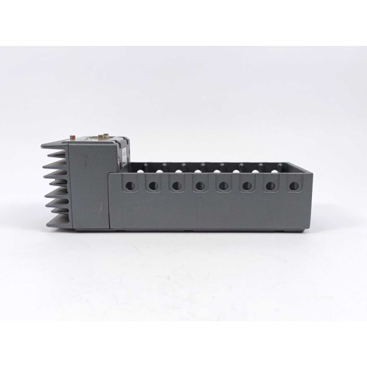 National Instruments 196604B-06L