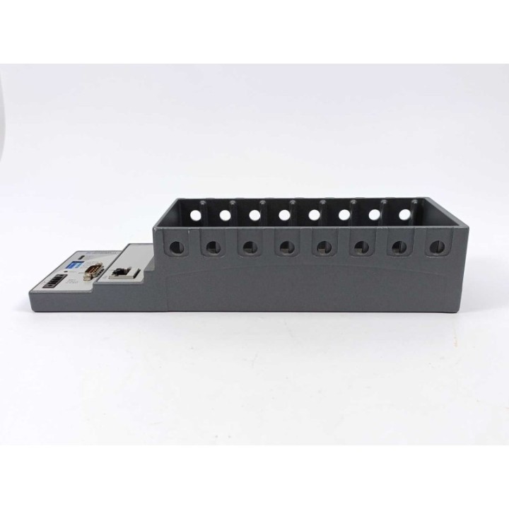 National Instruments 198944C-04L