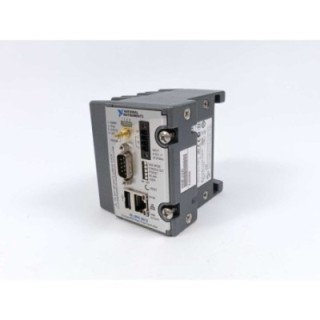 National Instruments 196267M-01L