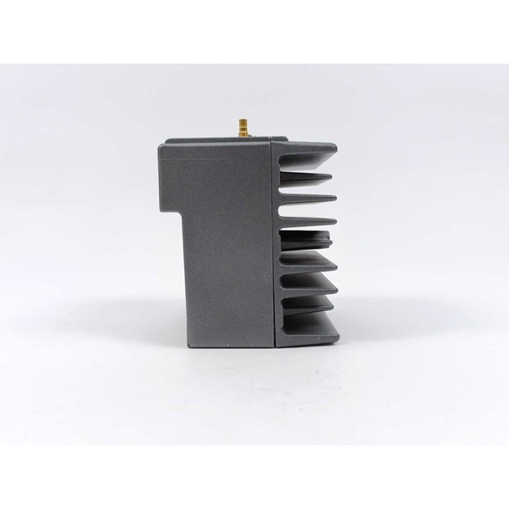National Instruments 196267M-01L