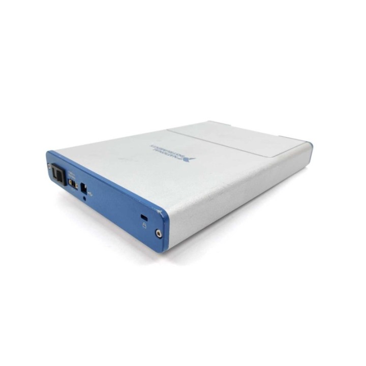 National Instruments 150099A-04L