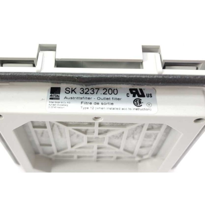 Rittal SK 3237.200