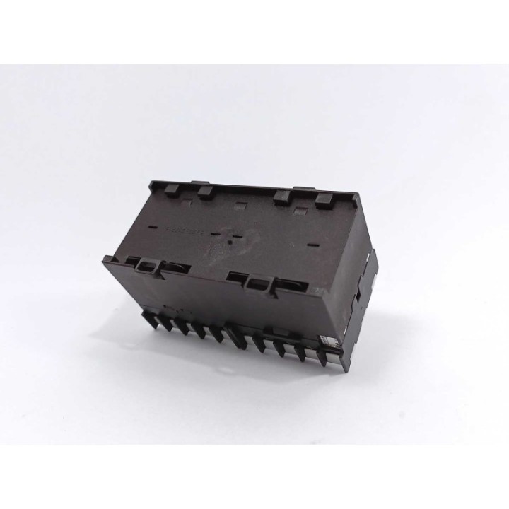 OMRON J7KNA-09-01R 24D