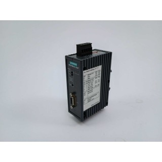 SIEMENS 6GK1502-2CC10