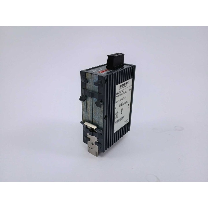 SIEMENS 6GK1502-2CC10