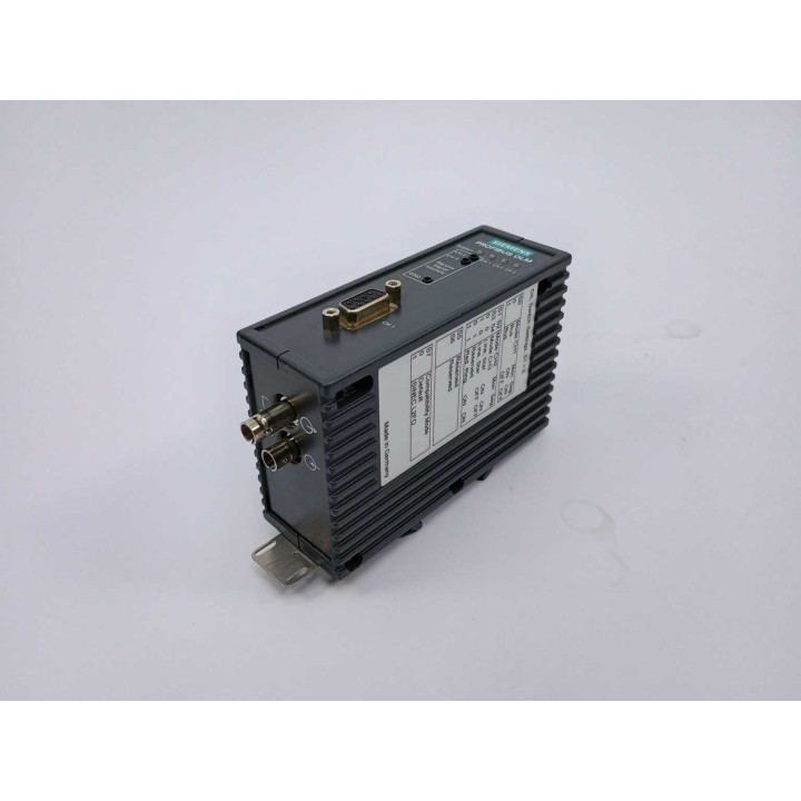 SIEMENS 6GK1502-2CC10