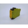 Pilz PNOZ e1.1p