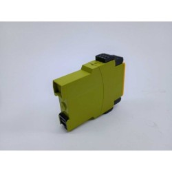Pilz PNOZ e1.1p