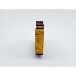 Pilz PNOZ e1.1p