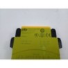 Pilz PNOZ e1.1p
